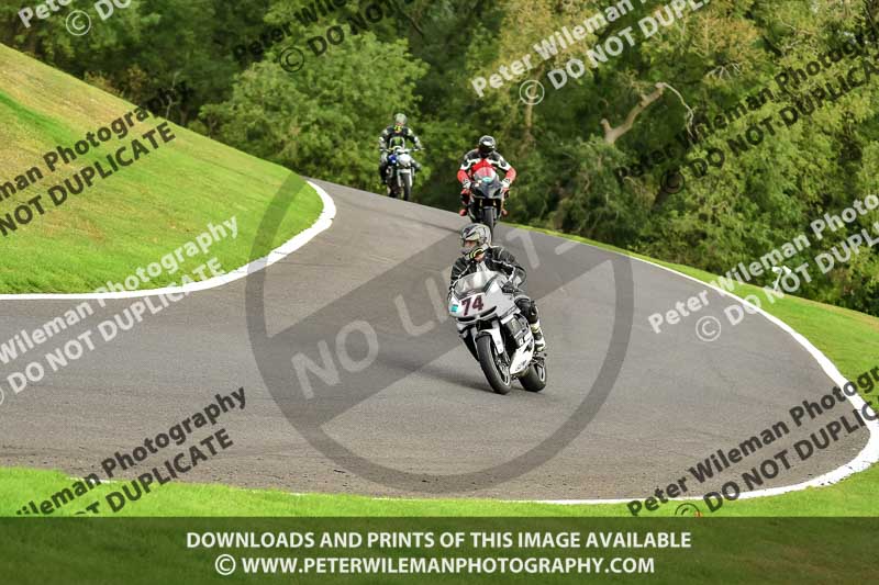 cadwell no limits trackday;cadwell park;cadwell park photographs;cadwell trackday photographs;enduro digital images;event digital images;eventdigitalimages;no limits trackdays;peter wileman photography;racing digital images;trackday digital images;trackday photos